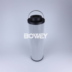 1300 R 003 BN4AM Bowey Replaces Hydac Hydraulic Oil Filter Element
