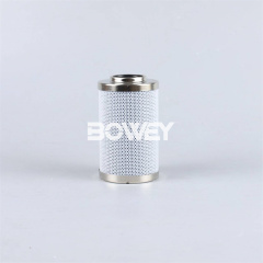 016D005BH4HC/-SFREE Bowey Replaces Hydac Hydraulic Oil Filter Element