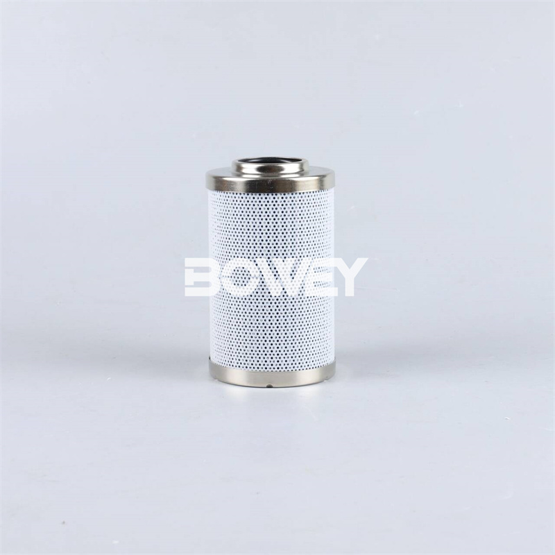 016D005BH4HC/-SFREE Bowey Replaces Hydac Hydraulic Oil Filter Element