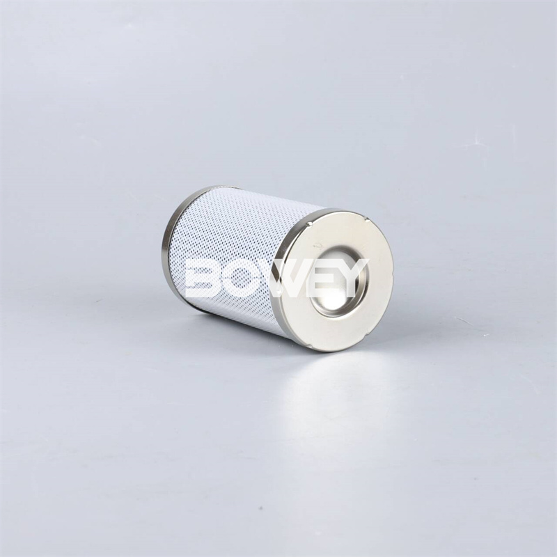 016D005BH4HC/-SFREE Bowey Replaces Hydac Hydraulic Oil Filter Element