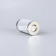 016D005BH4HC/-SFREE Bowey Replaces Hydac Hydraulic Oil Filter Element