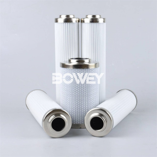 016D005BH4HC/-SFREE Bowey Replaces Hydac Hydraulic Oil Filter Element