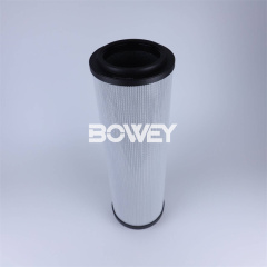 1300 R 003 BN4AM Bowey Replaces Hydac Hydraulic Oil Filter Element