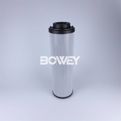 1300 R 003 BN4AM Bowey Replaces Hydac Hydraulic Oil Filter Element