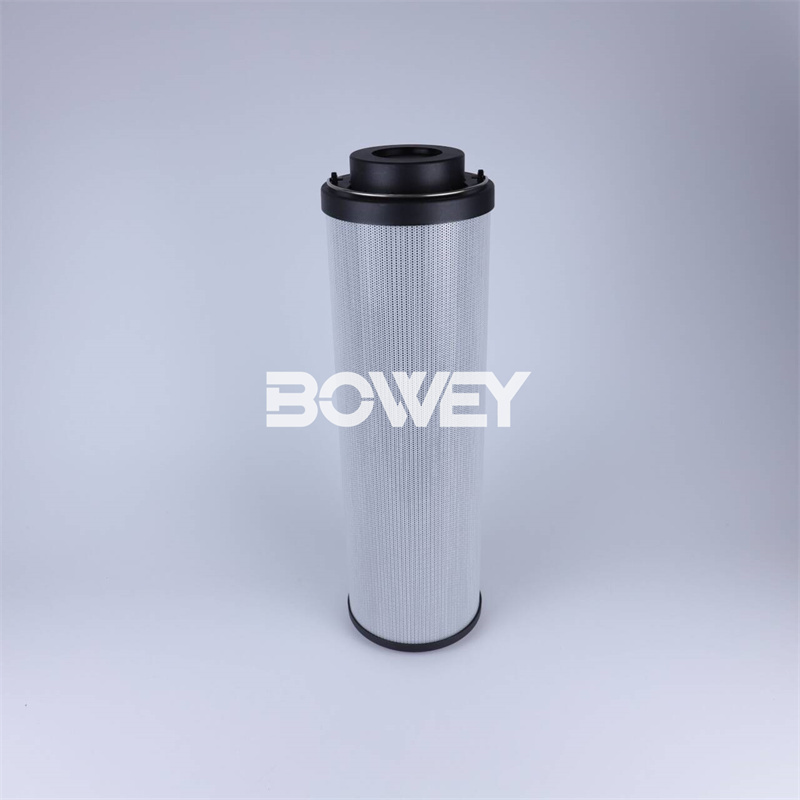 1300 R 003 BN4AM Bowey Replaces Hydac Hydraulic Oil Filter Element