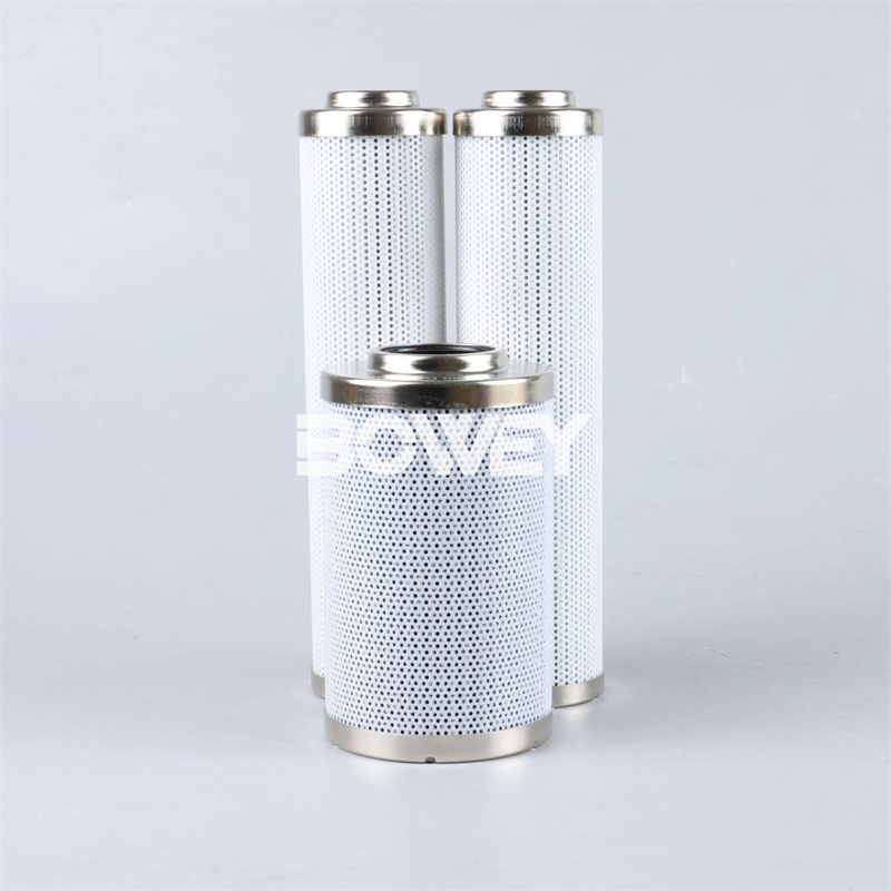 016D005BH4HC/-SFREE Bowey Replaces Hydac Hydraulic Oil Filter Element