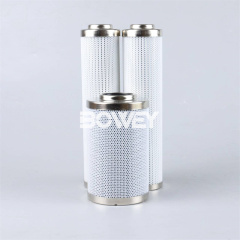 016D005BH4HC/-SFREE Bowey Replaces Hydac Hydraulic Oil Filter Element