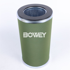 SP629FD Bowey Replaces Facet Separation Filter Element
