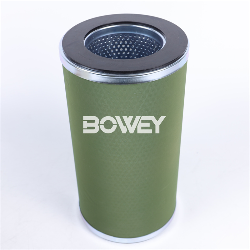 SP629FD Bowey Replaces Facet Separation Filter Element