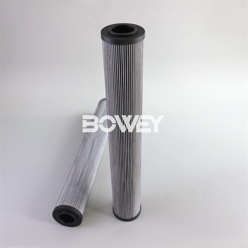 CU2102A10ANP01 Bowey Replaces Mp-Filtri Hydraulic Filter Element