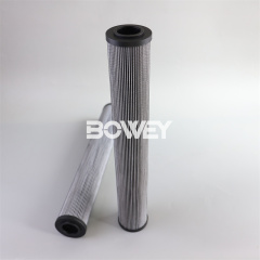 CU2102A10ANP01 Bowey Replaces Mp-Filtri Hydraulic Filter Element