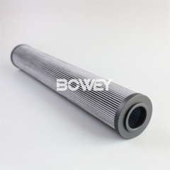 CU2102A10ANP01 Bowey Replaces Mp-Filtri Hydraulic Filter Element