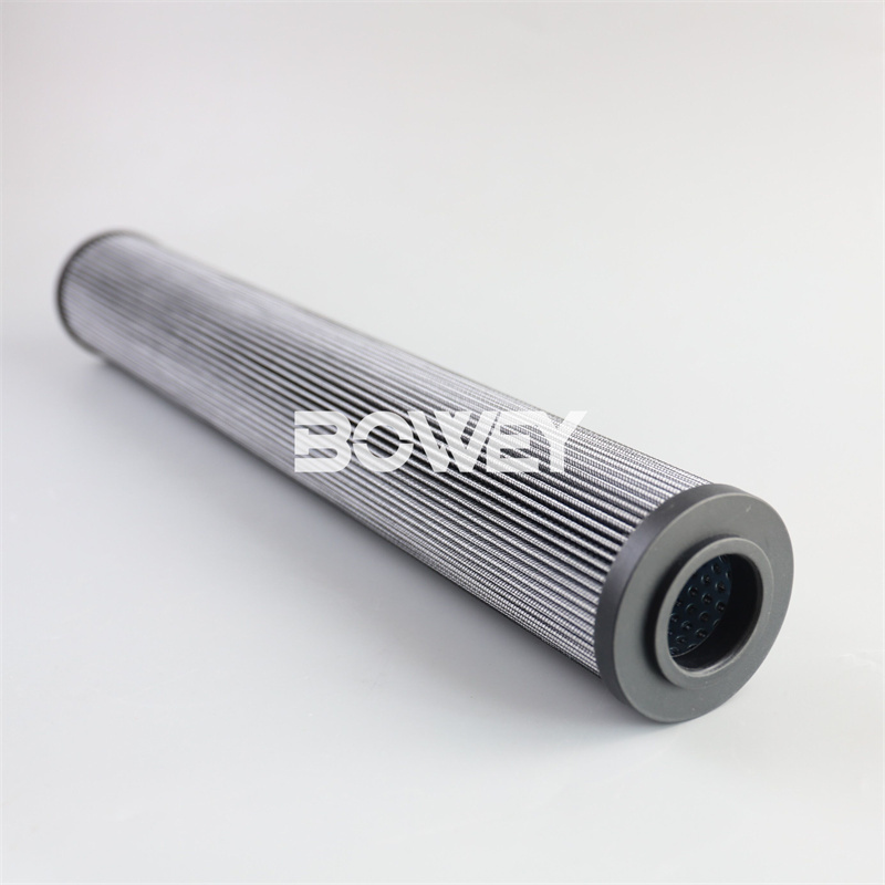 CU2102A10ANP01 Bowey Replaces Mp-Filtri Hydraulic Filter Element