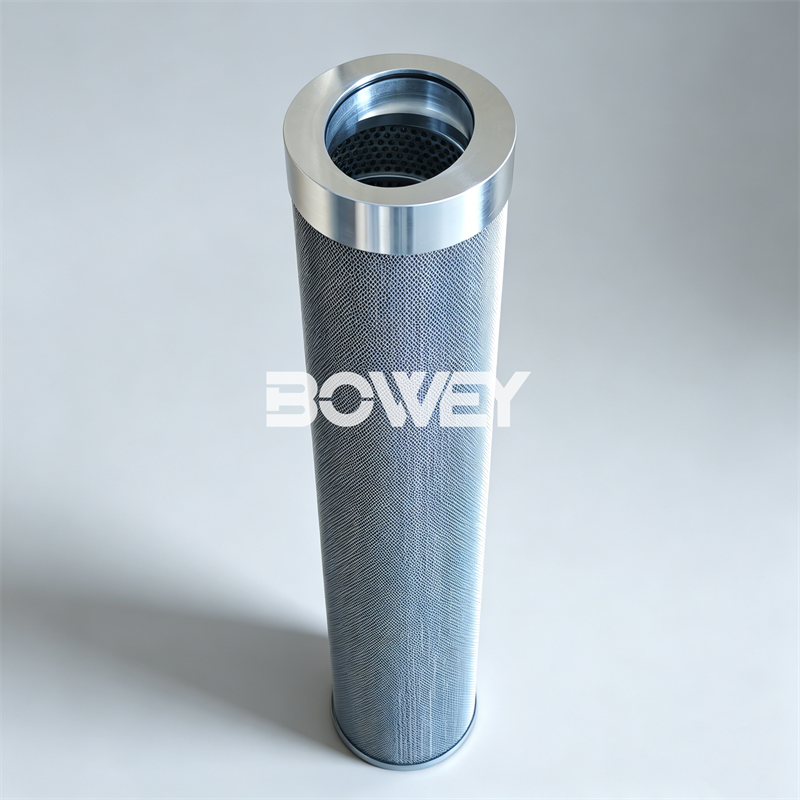 LXKF-150AX50D/Y Bowey Hydraulic Oil Filter Element