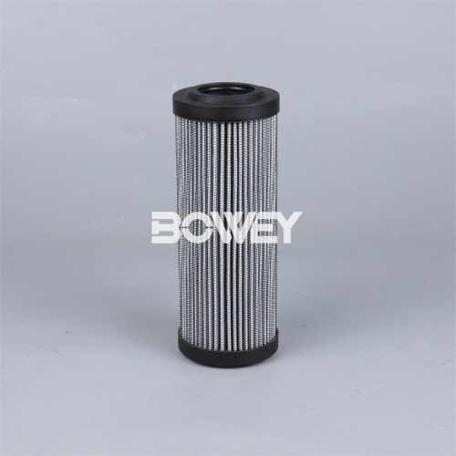 R928005854 1.0063 PWR6-A00-0-M Bowey Replaces Rexroth Hydraulic Oil Filter Element