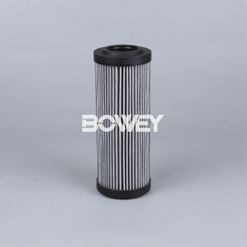 R928005854 1.0063 PWR6-A00-0-M Bowey Replaces Rexroth Hydraulic Oil Filter Element