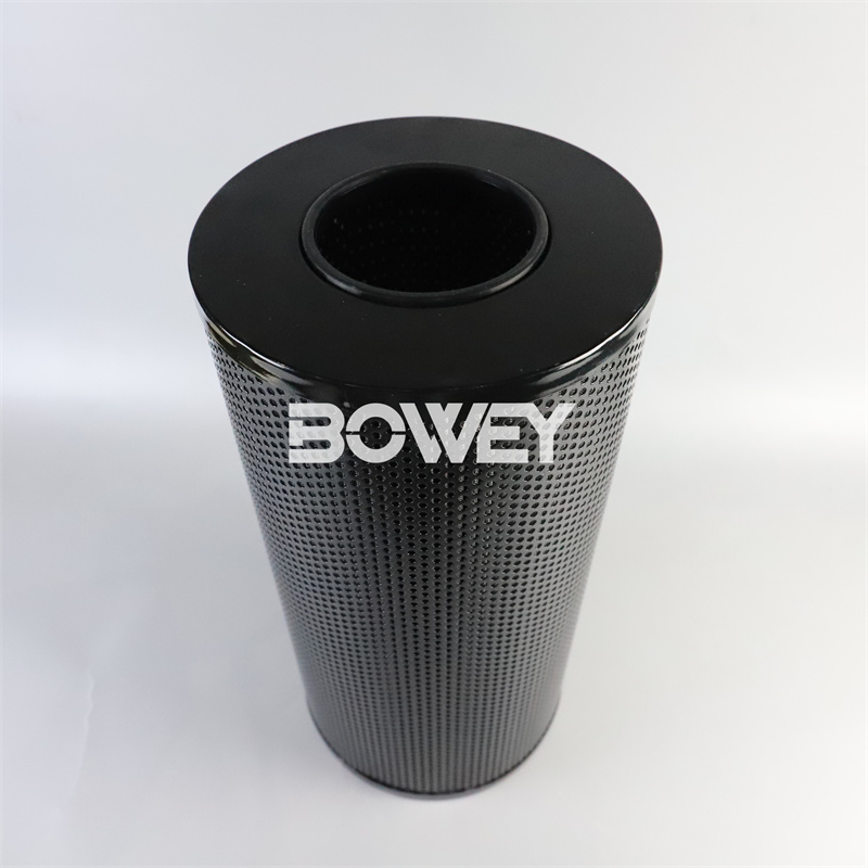 C9209032 Bowey Replaces Vokes Hydraulic Oil Filter Element