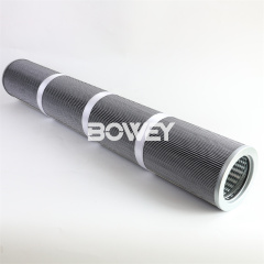 3870-01-068-C Bowey Replaces Hilco Hydraulic Oil Filter Element