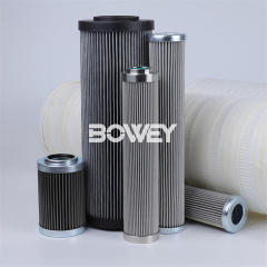 C9209032 Bowey Replaces Vokes Hydraulic Oil Filter Element