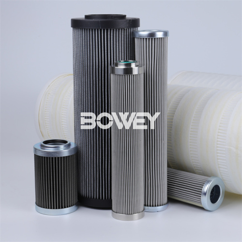 C9209032 Bowey Replaces Vokes Hydraulic Oil Filter Element