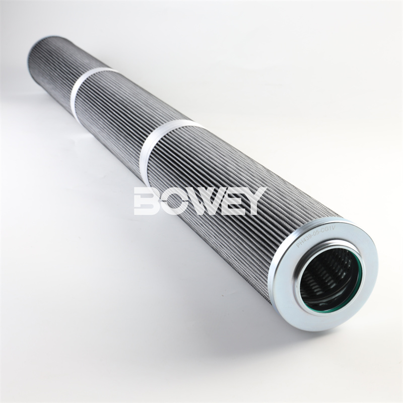 3870-01-068-C Bowey Replaces Hilco Hydraulic Oil Filter Element