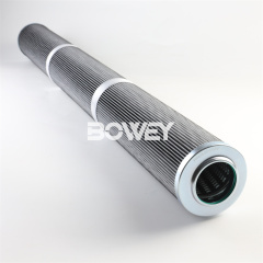 3870-01-068-C Bowey Replaces Hilco Hydraulic Oil Filter Element