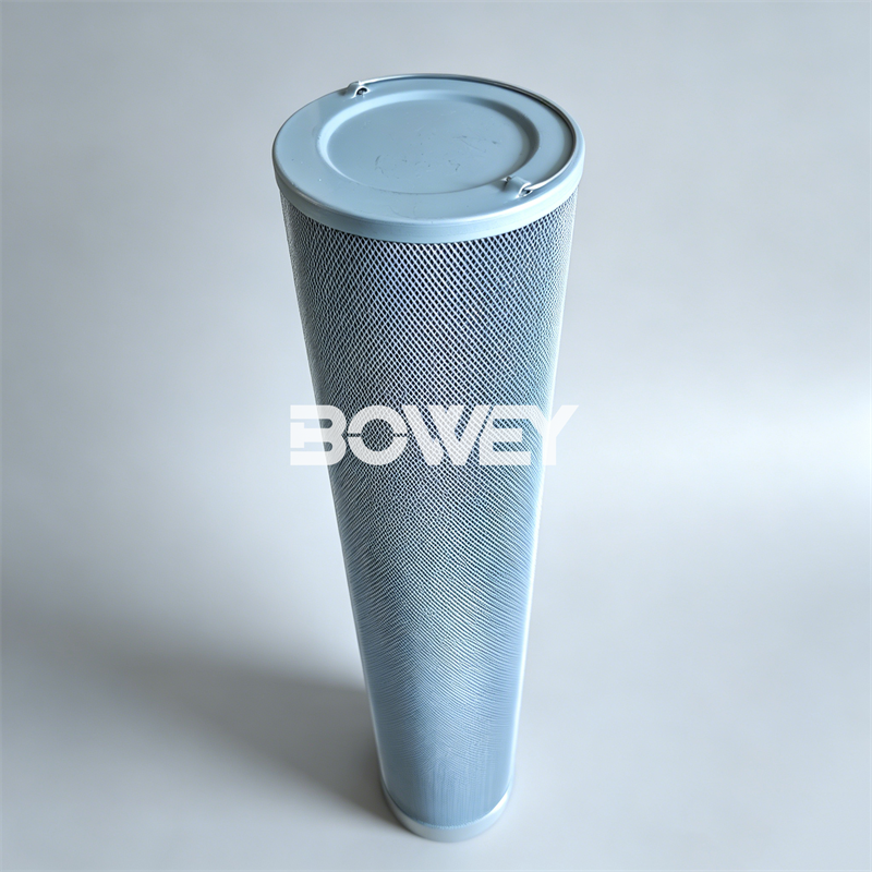 LXKF-150AX50D/Y Bowey Hydraulic Oil Filter Element