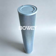 LXKF-150AX50D/Y Bowey Hydraulic Oil Filter Element