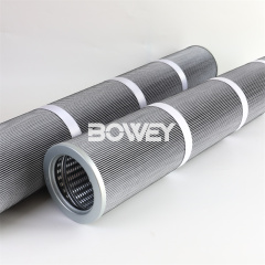 3870-01-068-C Bowey Replaces Hilco Hydraulic Oil Filter Element