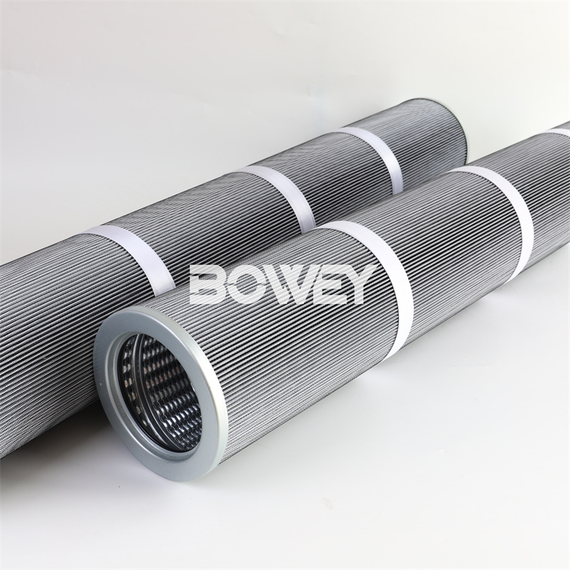 3870-01-068-C Bowey Replaces Hilco Hydraulic Oil Filter Element