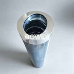LXKF-150AX50D/Y Bowey Hydraulic Oil Filter Element