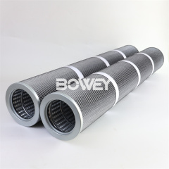 3870-01-068-C Bowey Replaces Hilco Hydraulic Oil Filter Element