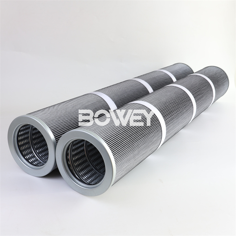 3870-01-068-C Bowey Replaces Hilco Hydraulic Oil Filter Element