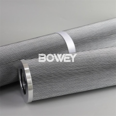 3870-01-068-C Bowey Replaces Hilco Hydraulic Oil Filter Element