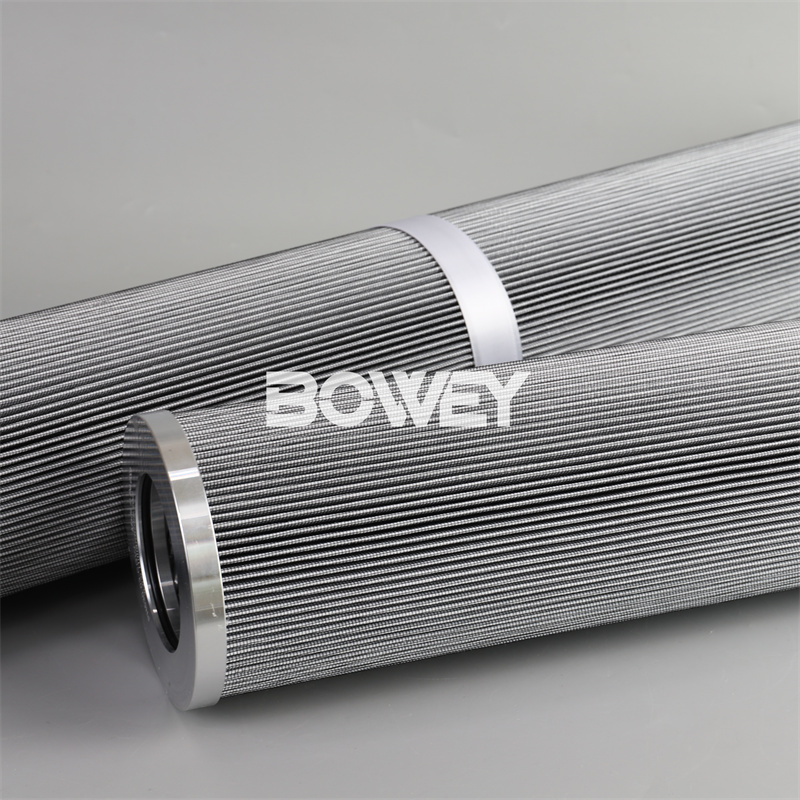 3870-01-068-C Bowey Replaces Hilco Hydraulic Oil Filter Element