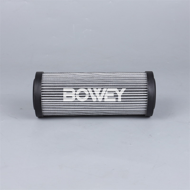R928005854 1.0063 PWR6-A00-0-M Bowey Replaces Rexroth Hydraulic Oil Filter Element