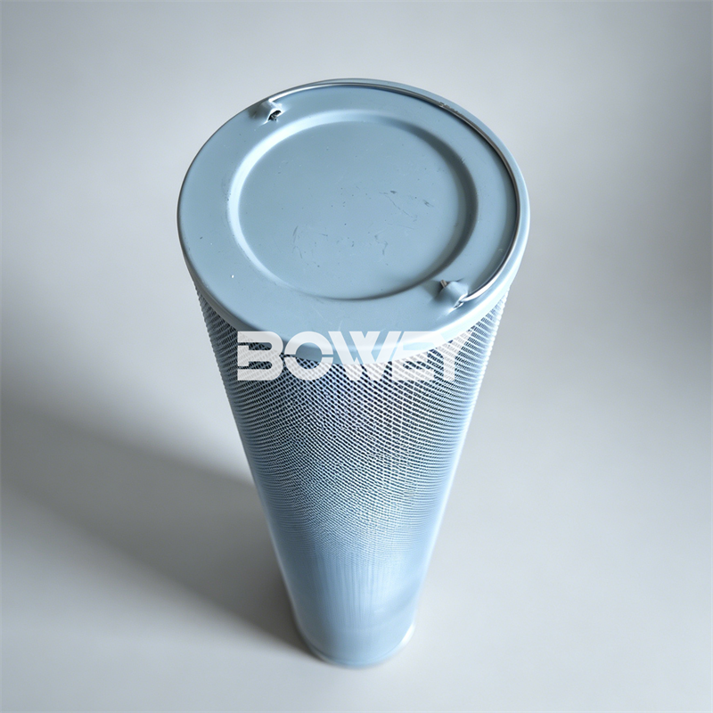 LXKF-150AX50D/Y Bowey Hydraulic Oil Filter Element