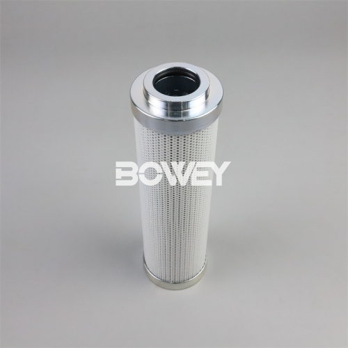 1263637 0040 DN 010 BN4HC Bowey Replaces Hydac Hydraulic Oil Filter Element