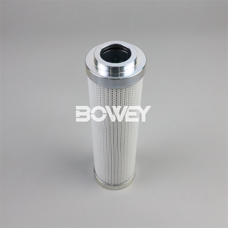 1263637 0040 DN 010 BN4HC Bowey Replaces Hydac Hydraulic Oil Filter Element