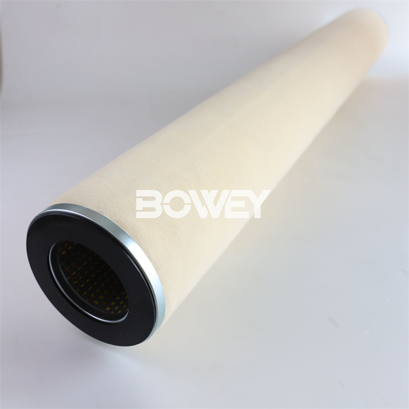 CC-31402-N2N Bowey Replaces Taisei Coalescer Filter Element