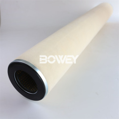 CC-31402-N2N Bowey Replaces Taisei Coalescer Filter Element