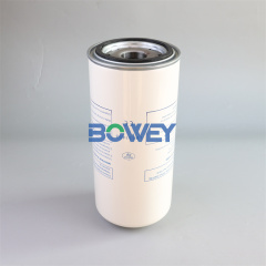 LB13145/3 Bowey Replaces Mann Air Compressor Oil-Air Separator Filter Element