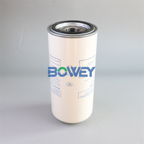 LB13145/3 Bowey Replaces Mann Air Compressor Oil-Air Separator Filter Element