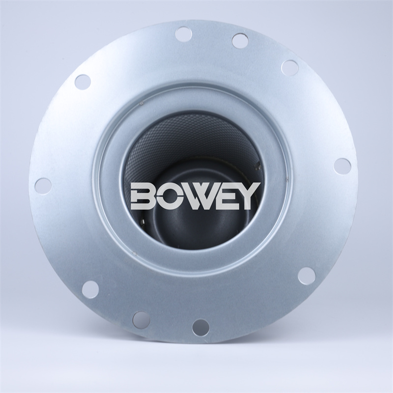 3002600140 Bowey Replaces Atlas Copco Air Compressor Oil-Air Separator Filter Element