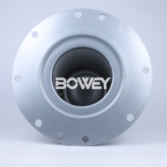 3002600140 Bowey Replaces Atlas Copco Air Compressor Oil-Air Separator Filter Element