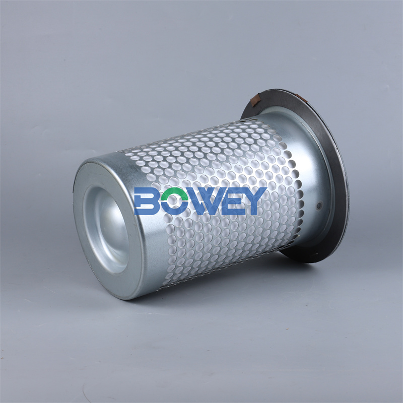 Q/G N001-050-135/200 Bowey Air Compressor Oil-Air Separator Filter Element