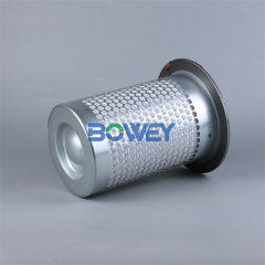 Q/G N001-050-135/200 Bowey Air Compressor Oil-Air Separator Filter Element