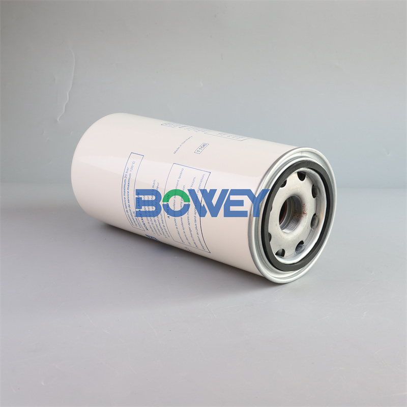 LB13145/3 Bowey Replaces Mann Air Compressor Oil-Air Separator Filter Element