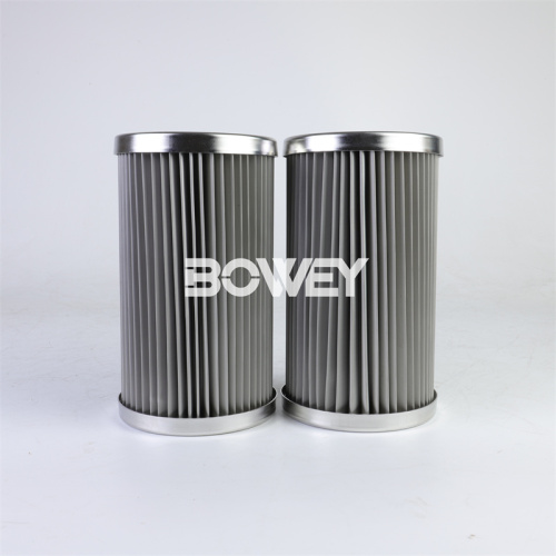 FOF-00W Bowey Hydraulic Filter Element