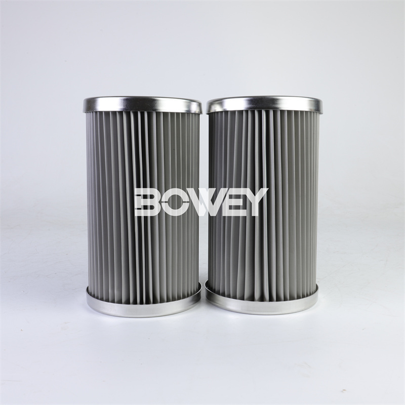 FOF-00W Bowey Hydraulic Filter Element